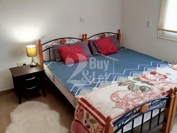 2 bedroom apartment for sale tala paphos 7556034 image 9664267