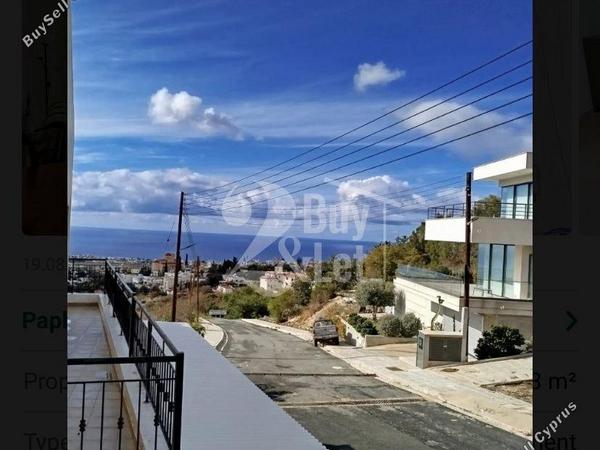 2 bedroom apartment for sale tala paphos 7556034 image 9664268
