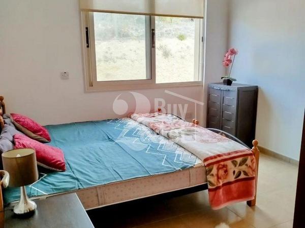 2 bedroom apartment for sale tala paphos 7556034 image 9664269