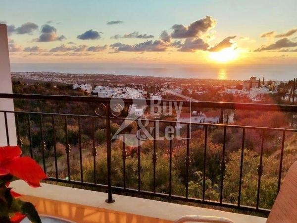2 bedroom apartment for sale tala paphos 7556034 image 9664270