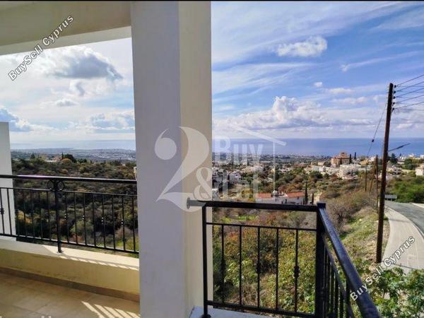 2 bedroom apartment for sale tala paphos 7556034 image 9664271