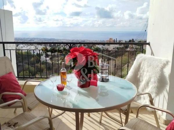 2 bedroom apartment for sale tala paphos 7556034 image 9664272