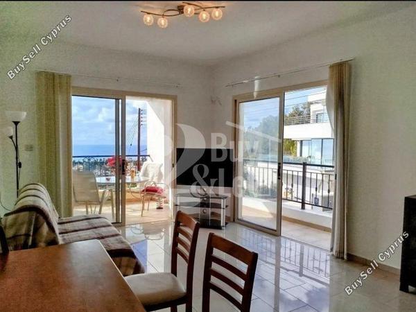 2 bedroom apartment for sale tala paphos 7556034 image 9664273