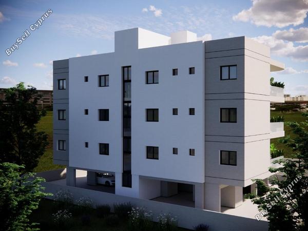 2 bedroom apartment for sale tsirion limassol 8538034 image 15502241