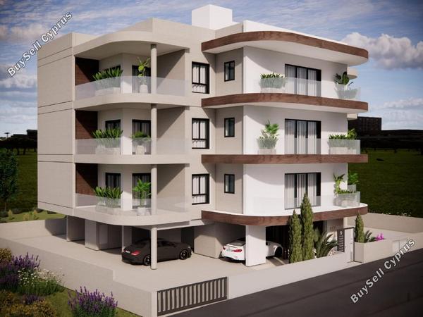 2 bedroom apartment for sale tsirion limassol 8538034 image 15502245