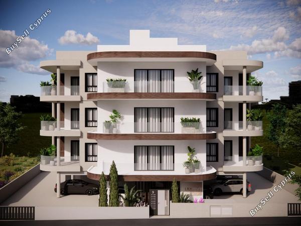 2 bedroom apartment for sale tsirion limassol 8538034 image 15502247