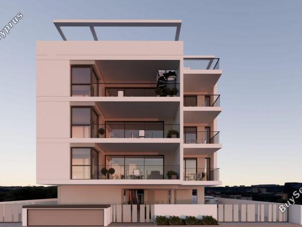 2 bedroom apartment for sale zakaki limassol 8017034 image 12805031