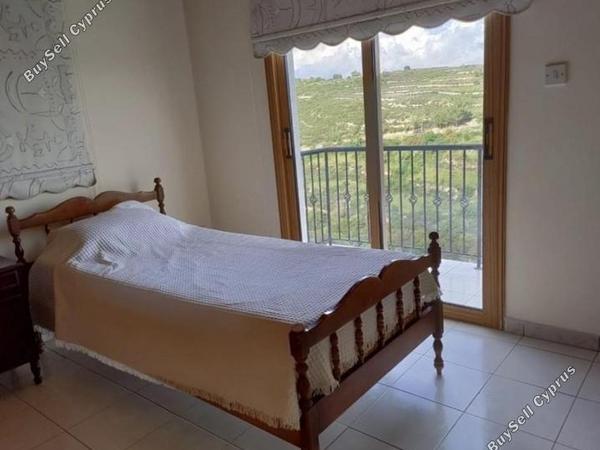 2 bedroom detached house for sale vouni limassol 1658034 image 16259593