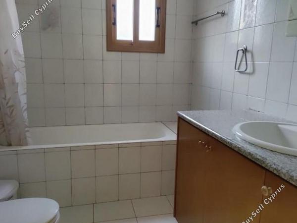 2 bedroom detached house for sale vouni limassol 1658034 image 16259594