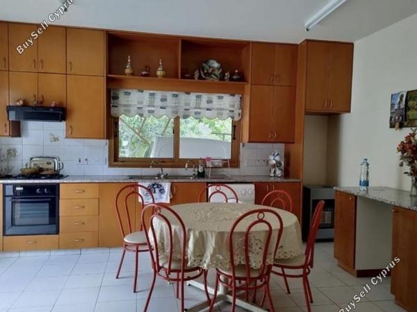 2 bedroom detached house for sale vouni limassol 1658034 image 16259595