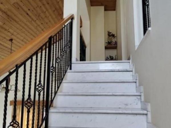 2 bedroom detached house for sale vouni limassol 1658034 image 16259596