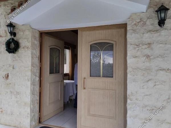 2 bedroom detached house for sale vouni limassol 1658034 image 16259597