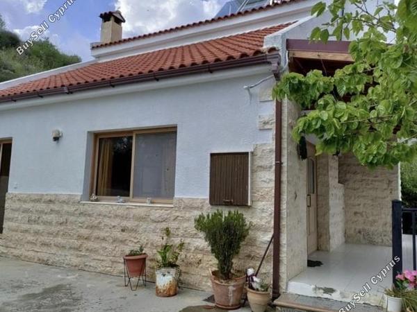 2 bedroom detached house for sale vouni limassol 1658034 image 16259598
