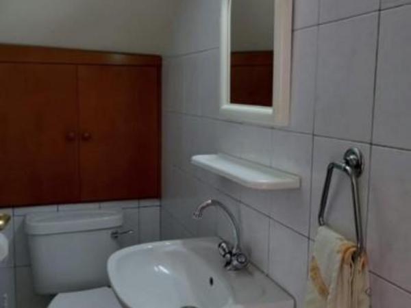 2 bedroom detached house for sale vouni limassol 1658034 image 16259599