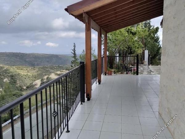 2 bedroom detached house for sale vouni limassol 1658034 image 16259600