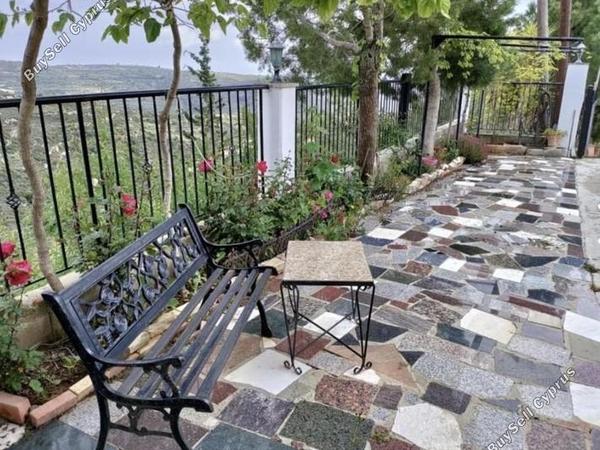 2 bedroom detached house for sale vouni limassol 1658034 image 16259601