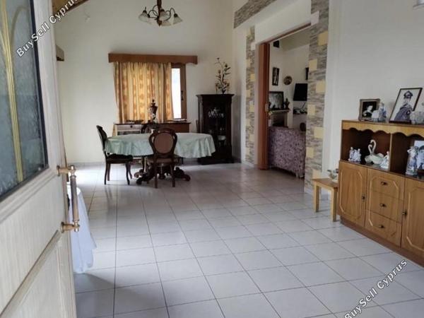 2 bedroom detached house for sale vouni limassol 1658034 image 16259603