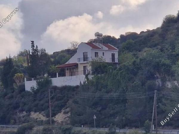 2 bedroom detached house for sale vouni limassol 1658034 image 16259605