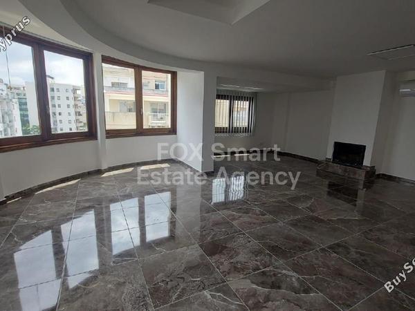 2 bedroom penthouse for sale agioi omologitai nicosia 8175034 image 13634621