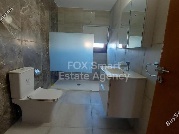 2 bedroom penthouse for sale agioi omologitai nicosia 8175034 image 13634622