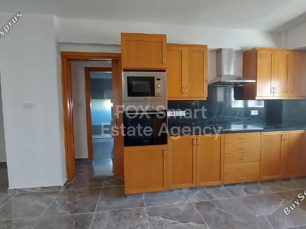 2 bedroom penthouse for sale agioi omologitai nicosia 8175034 image 13634623