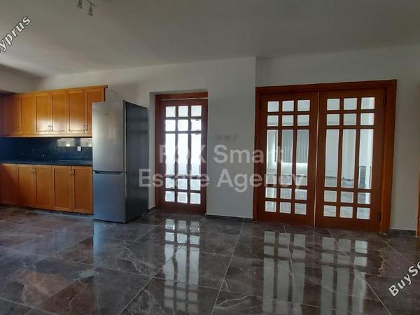 2 bedroom penthouse for sale agioi omologitai nicosia 8175034 image 13634624