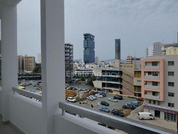 2 bedroom penthouse for sale agioi omologitai nicosia 8175034 image 13634625
