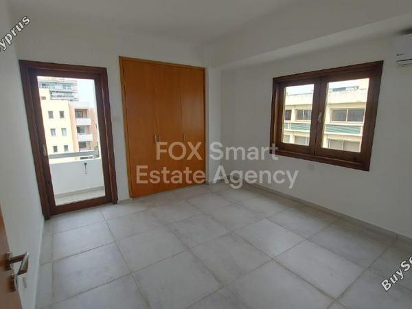 2 bedroom penthouse for sale agioi omologitai nicosia 8175034 image 13634626