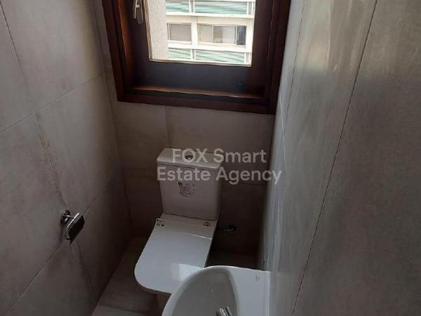 2 bedroom penthouse for sale agioi omologitai nicosia 8175034 image 13634627