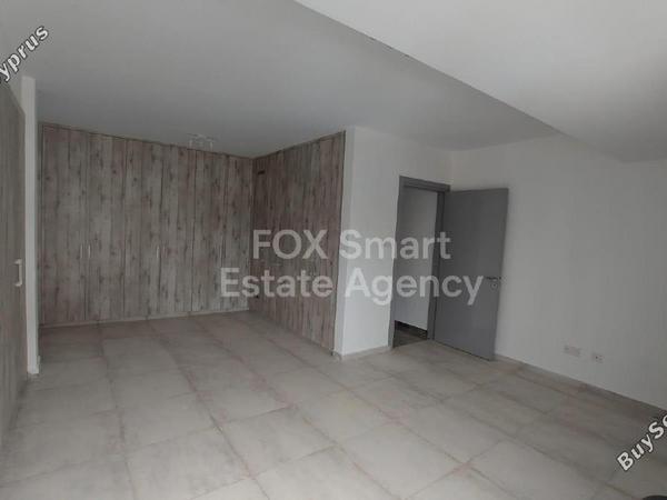 2 bedroom penthouse for sale agioi omologitai nicosia 8175034 image 13634628