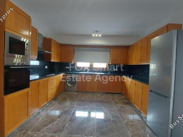 2 bedroom penthouse for sale agioi omologitai nicosia 8175034 image 13634629