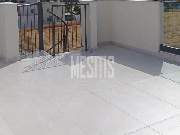 2 bedroom penthouse for sale aradippou larnaca 8634034 image 16340584