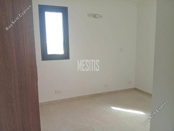 2 bedroom penthouse for sale aradippou larnaca 8634034 image 16340586