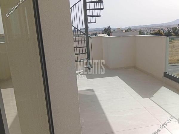 2 bedroom penthouse for sale aradippou larnaca 8634034 image 16340587