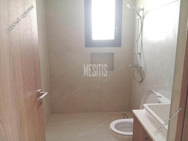 2 bedroom penthouse for sale aradippou larnaca 8634034 image 16340588