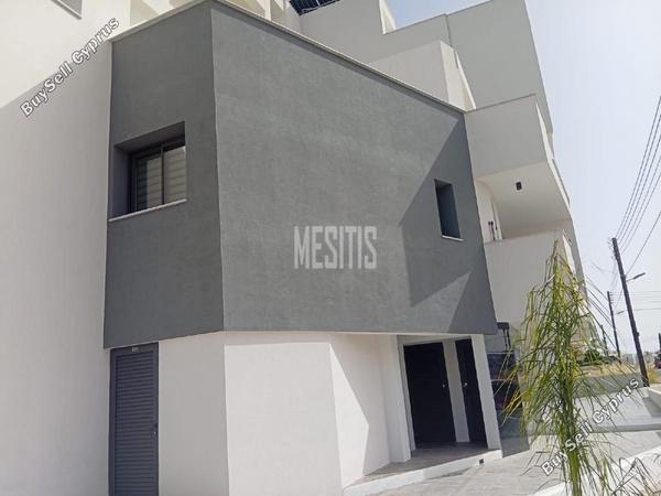2 bedroom penthouse for sale aradippou larnaca 8634034 image 16340591