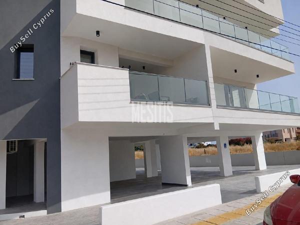 2 bedroom penthouse for sale aradippou larnaca 8634034 image 16984150