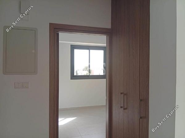 2 bedroom penthouse for sale aradippou larnaca 8634034 image 16984155