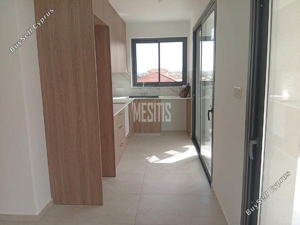 2 bedroom penthouse for sale aradippou larnaca 8634034 image 16984158