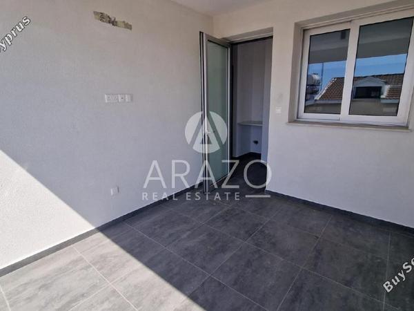 2 bedroom penthouse for sale chrysopolitissa larnaca 8810034 image 16825567