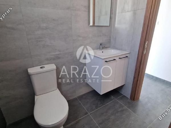 2 bedroom penthouse for sale chrysopolitissa larnaca 8810034 image 16825569