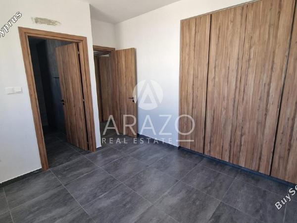 2 bedroom penthouse for sale chrysopolitissa larnaca 8810034 image 16825572