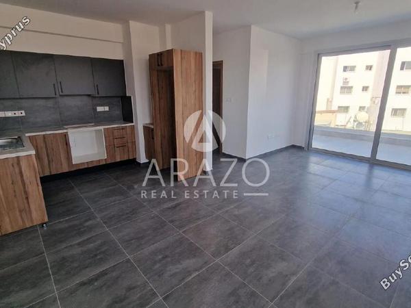 2 bedroom penthouse for sale chrysopolitissa larnaca 8810034 image 16825574