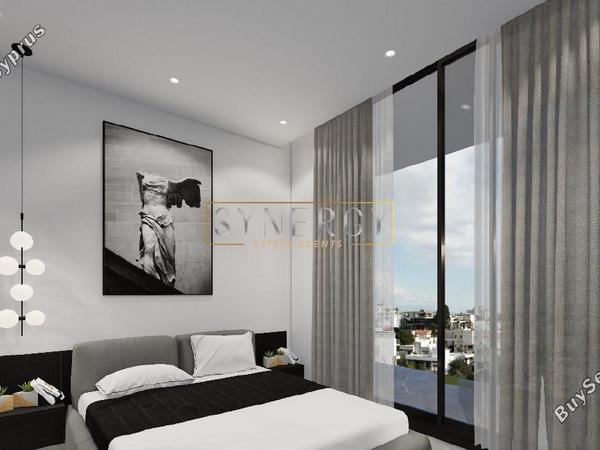 2 bedroom penthouse for sale egkomi nicosia 1222034 image 11209998