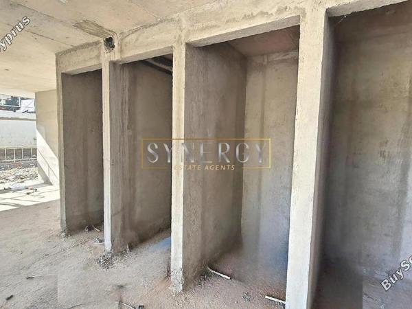 2 bedroom penthouse for sale egkomi nicosia 1222034 image 11210001