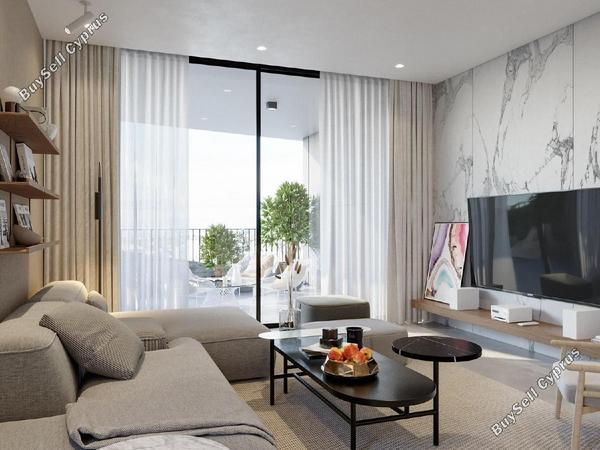 2 bedroom penthouse for sale latsia nicosia 1072034 image 16248874