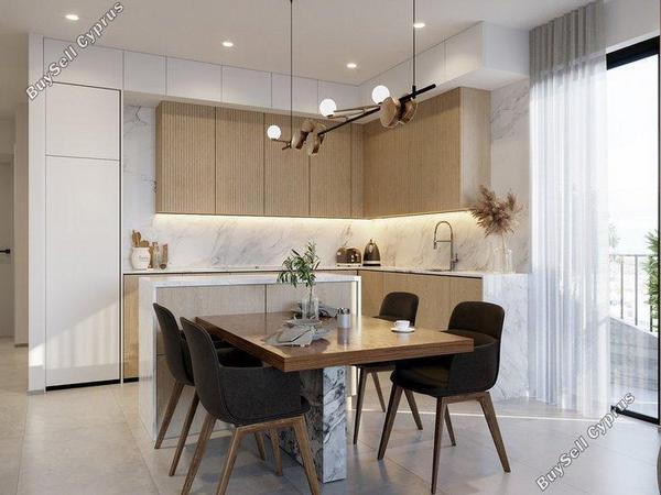 2 bedroom penthouse for sale latsia nicosia 1072034 image 16248875