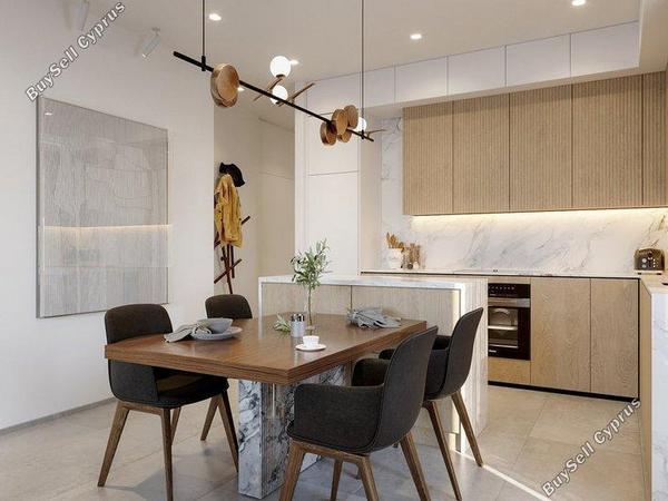 2 bedroom penthouse for sale latsia nicosia 1072034 image 16248877