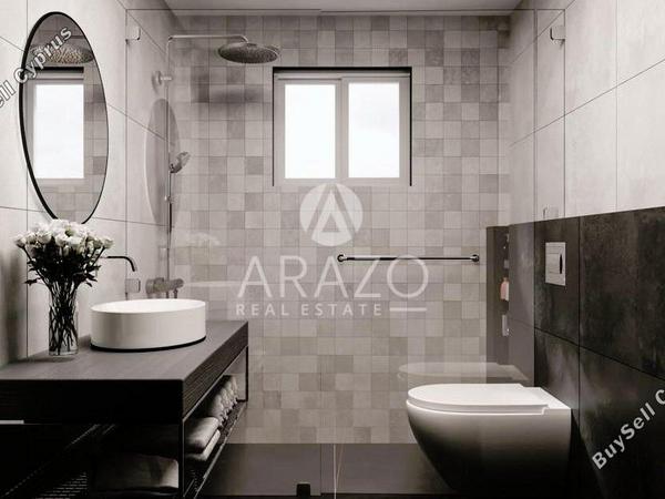 2 bedroom penthouse for sale sotiros agios ioannis larnaca larnaca 1460034 image 7338305
