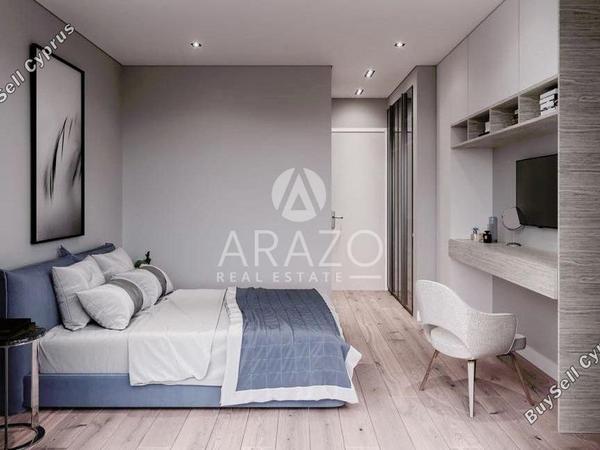 2 bedroom penthouse for sale sotiros agios ioannis larnaca larnaca 1460034 image 7338308